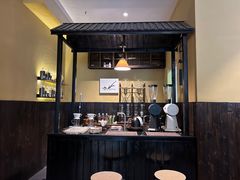 -灶咖KITCHEN