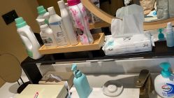 -baby bella小贝拉母婴护理中心(杭州凯宾斯基店)