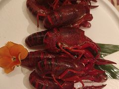 -牛YO寿喜烧·铁板烧和牛火锅自助(市府恒隆店)