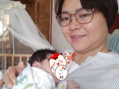 -成都阿姨到家月嫂育儿嫂(华西店)