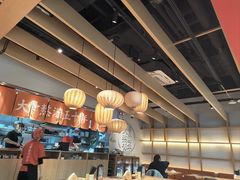 -味千拉面(淮安万达店)