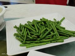 -台山第一家兴华黄鳝饭·黄鳝婆(开平店)