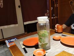 -王氏炉匠·烧鸟放题自助(三里屯店)