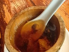 -广府乡下·饭庄(新港东路店)