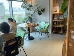 -避风塘·老港味餐厅(虹口龙之梦店)