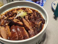 -客家汇·客家传承菜(水库店)