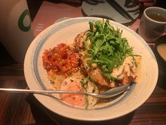 -山葵家·创意料理(万象汇店)