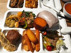 -盒马鲜生(新都心店)