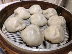 -百年尹氏汤包(湖南路狮子桥店)