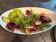 -Boxing Cat Brewery拳击猫精酿啤酒馆(永福店)