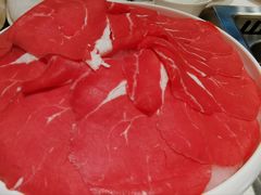 -天府火锅·始于1989年(老城十字街店)