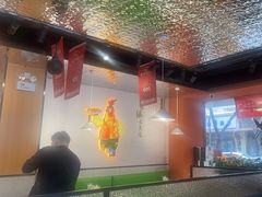 -金柱大盘鸡(和田二街店)