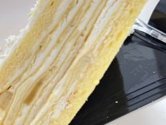 -丁香西饼屋(桂林路店)