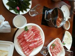 android_upload_pic-重庆小天鹅(英雄山路店)