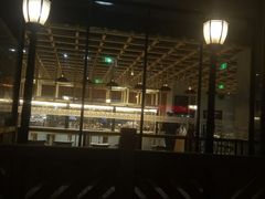 -原麦山丘(世纪金源店)