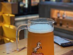 -明洞串城·烧烤·延边朝鲜族烧烤串专门店(景田店)