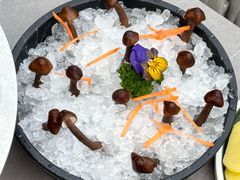 -故里和山·成都火锅(欢乐港湾店)