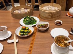 -鼎泰丰(SKP店)