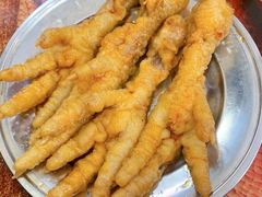 -笋果坊螺蛳粉(竹园小区店)