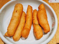 -云味馆·云南菜·云南米线(中洲店)