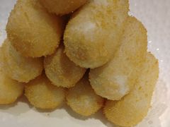 -鑫小城故事·藕汤·家常菜(台北一路总店)