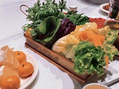 -一尊皇牛(丽彩万达店)
