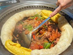 -灶座小锅烀饼·铁锅炖(全国总店)