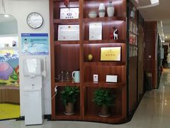 -咿呀口腔(光谷分院)