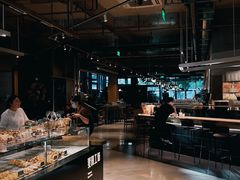 -麦田工坊(月湖店)