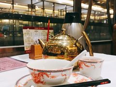 -稻香酒家(天河城店)