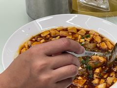 -松雅轩商务婚礼生日(同和店)