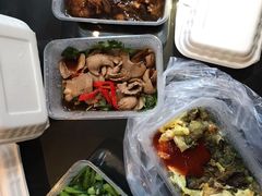 同安封肉-聪辉同安老美食饭店(大元路店)