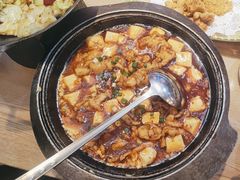 -金百万(方庄店)