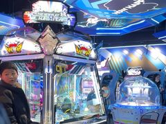 -真快活Coohoo Max(武商仙桃店)