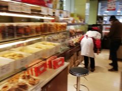 -九芝斋(解放路店)