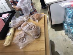 -韩国利尔面包(桂林路店)