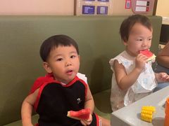 -海底捞火锅(如皋吾悦广场店)