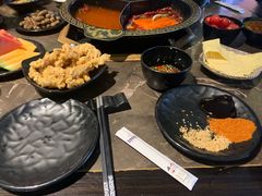 -苏州金科大酒店