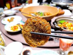 -十二厨·土菜雅院