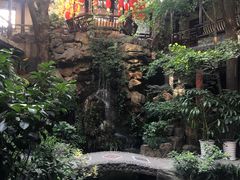 -钦善斋(武侯祠店)