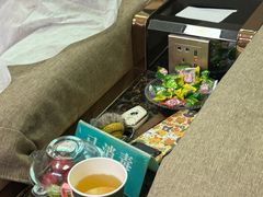 -北派修脚(双桥店)
