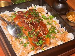 -摩打食堂(佳兆业店)
