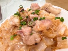 -陶缘一号·四季缘·老字号顺德菜·户外婚礼家宴(西滘店)