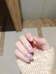 -LADYGIRL·Nail·Lash·美甲美睫