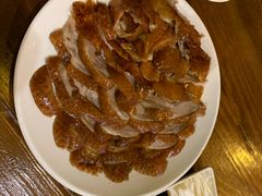 -味道名厨(晴阳店)
