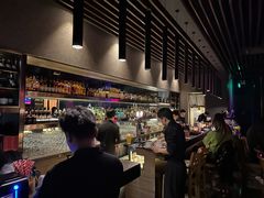 -TZ House音乐现场(茅台店)