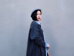 -至尚形象·化妆服饰搭配礼仪培训