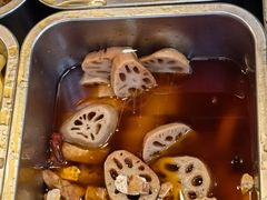 -王氏现捞(宽窄巷子2.0直营店)