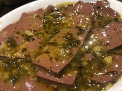 -兰溪小馆(东直门簋街店)