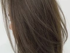 -成都银泰城